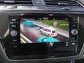 Volkswagen Touran 1.5 TSI DSG Comfortline Navi RFK Kessy Grau - thumbnail 25