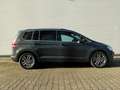 Volkswagen Touran 1.5 TSI DSG Comfortline Navi RFK Kessy Gris - thumbnail 5
