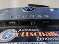 Volkswagen Touran 1.5 TSI DSG Comfortline Navi RFK Kessy Grau - thumbnail 21