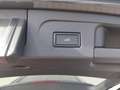 Volkswagen Touran 1.5 TSI DSG Comfortline Navi RFK Kessy Grau - thumbnail 20