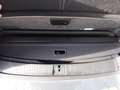 Volkswagen Touran 1.5 TSI DSG Comfortline Navi RFK Kessy Grau - thumbnail 18