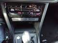 Volkswagen Touran 1.5 TSI DSG Comfortline Navi RFK Kessy Grau - thumbnail 27