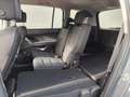 Volkswagen Touran 1.5 TSI DSG Comfortline Navi RFK Kessy Grau - thumbnail 11