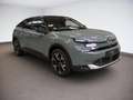 Citroen E-C4 Electric e-C4 156 MAX - thumbnail 4