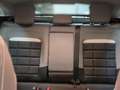 Citroen E-C4 Electric e-C4 156 MAX - thumbnail 9
