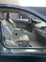 Mercedes-Benz E 350 CDI Coupe BlueEFFICIENCY 7G-TRONIC Avantgarde Gris - thumbnail 15