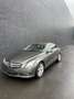 Mercedes-Benz E 350 CDI Coupe BlueEFFICIENCY 7G-TRONIC Avantgarde Gris - thumbnail 1