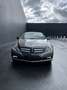 Mercedes-Benz E 350 CDI Coupe BlueEFFICIENCY 7G-TRONIC Avantgarde Gris - thumbnail 3