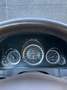 Mercedes-Benz E 350 CDI Coupe BlueEFFICIENCY 7G-TRONIC Avantgarde Gris - thumbnail 20
