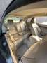 Mercedes-Benz E 350 CDI Coupe BlueEFFICIENCY 7G-TRONIC Avantgarde Gris - thumbnail 17