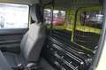 Suzuki Jimny 1,5 VVT Allgrip Clear LKW *OFFROAD* žuta - thumbnail 12