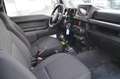 Suzuki Jimny 1,5 VVT Allgrip Clear LKW *OFFROAD* Sárga - thumbnail 13