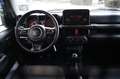 Suzuki Jimny 1,5 VVT Allgrip Clear LKW *OFFROAD* Jaune - thumbnail 11