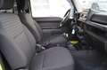 Suzuki Jimny 1,5 VVT Allgrip Clear LKW *OFFROAD* Жовтий - thumbnail 14