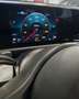 Mercedes-Benz GLB 200 GLB - X247 2019 d Business Extra 4matic auto Gris - thumbnail 13