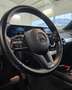 Mercedes-Benz GLB 200 GLB - X247 2019 d Business Extra 4matic auto Gris - thumbnail 9