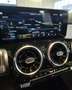 Mercedes-Benz GLB 200 GLB - X247 2019 d Business Extra 4matic auto Gris - thumbnail 7