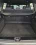 Mercedes-Benz GLB 200 GLB - X247 2019 d Business Extra 4matic auto Gris - thumbnail 14