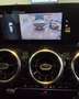 Mercedes-Benz GLB 200 GLB - X247 2019 d Business Extra 4matic auto Gris - thumbnail 8