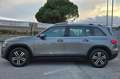 Mercedes-Benz GLB 200 GLB - X247 2019 d Business Extra 4matic auto Gris - thumbnail 3