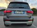 Mercedes-Benz GLB 200 GLB - X247 2019 d Business Extra 4matic auto Gris - thumbnail 5