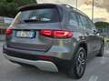 Mercedes-Benz GLB 200 GLB - X247 2019 d Business Extra 4matic auto Gris - thumbnail 1