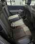 Mercedes-Benz GLB 200 GLB - X247 2019 d Business Extra 4matic auto Gris - thumbnail 10