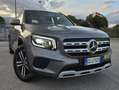 Mercedes-Benz GLB 200 GLB - X247 2019 d Business Extra 4matic auto Gris - thumbnail 2