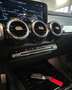 Mercedes-Benz GLB 200 GLB - X247 2019 d Business Extra 4matic auto Gris - thumbnail 6