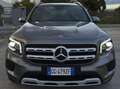 Mercedes-Benz GLB 200 GLB - X247 2019 d Business Extra 4matic auto Gris - thumbnail 4