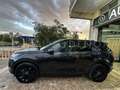 Land Rover Discovery Sport Discovery Sport 2.0d td4 mhev HSE#IVA ESPOSTA#LED Grigio - thumbnail 5