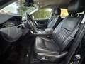 Land Rover Discovery Sport Discovery Sport 2.0d td4 mhev HSE#IVA ESPOSTA#LED Gris - thumbnail 7