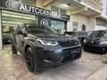 Land Rover Discovery Sport Discovery Sport 2.0d td4 mhev HSE#IVA ESPOSTA#LED Grigio - thumbnail 1