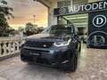 Land Rover Discovery Sport Discovery Sport 2.0d td4 mhev HSE#IVA ESPOSTA#LED Gris - thumbnail 4