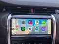 Land Rover Discovery Sport Discovery Sport 2.0d td4 mhev HSE#IVA ESPOSTA#LED Gris - thumbnail 12