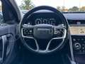 Land Rover Discovery Sport Discovery Sport 2.0d td4 mhev HSE#IVA ESPOSTA#LED Grigio - thumbnail 10