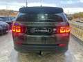 Land Rover Discovery Sport Discovery Sport 2.0d td4 mhev HSE#IVA ESPOSTA#LED Grigio - thumbnail 6