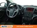 Opel Astra 1.6 SIDI Turbo Basis*NAVI*TEMPO*PDC* Silber - thumbnail 13