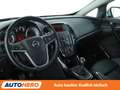 Opel Astra 1.6 SIDI Turbo Basis*NAVI*TEMPO*PDC* Silber - thumbnail 11