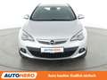 Opel Astra 1.6 SIDI Turbo Basis*NAVI*TEMPO*PDC* Silber - thumbnail 9
