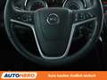Opel Astra 1.6 SIDI Turbo Basis*NAVI*TEMPO*PDC* Silber - thumbnail 19