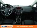 Opel Astra 1.6 SIDI Turbo Basis*NAVI*TEMPO*PDC* Silber - thumbnail 12