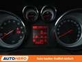 Opel Astra 1.6 SIDI Turbo Basis*NAVI*TEMPO*PDC* Silber - thumbnail 20