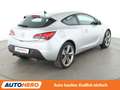 Opel Astra 1.6 SIDI Turbo Basis*NAVI*TEMPO*PDC* Silber - thumbnail 6