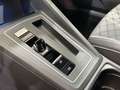 Volkswagen Golf 2.0TDI R-Line DSG 110kW Blanco - thumbnail 19