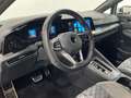 Volkswagen Golf 2.0TDI R-Line DSG 110kW Blanco - thumbnail 15