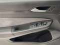 Volkswagen Golf 2.0TDI R-Line DSG 110kW Blanco - thumbnail 18
