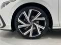 Volkswagen Golf 2.0TDI R-Line DSG 110kW Blanco - thumbnail 8