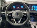 Volkswagen Golf 2.0TDI R-Line DSG 110kW Blanco - thumbnail 14