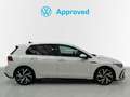 Volkswagen Golf 2.0TDI R-Line DSG 110kW Blanco - thumbnail 3